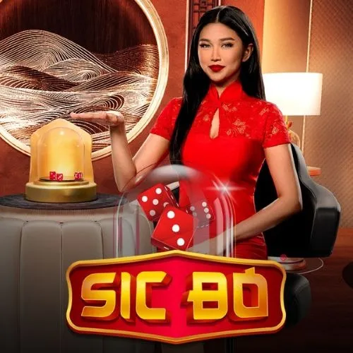 series b