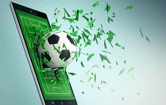 881bet plataforma