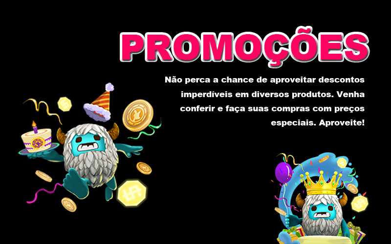 Apostagolos com
