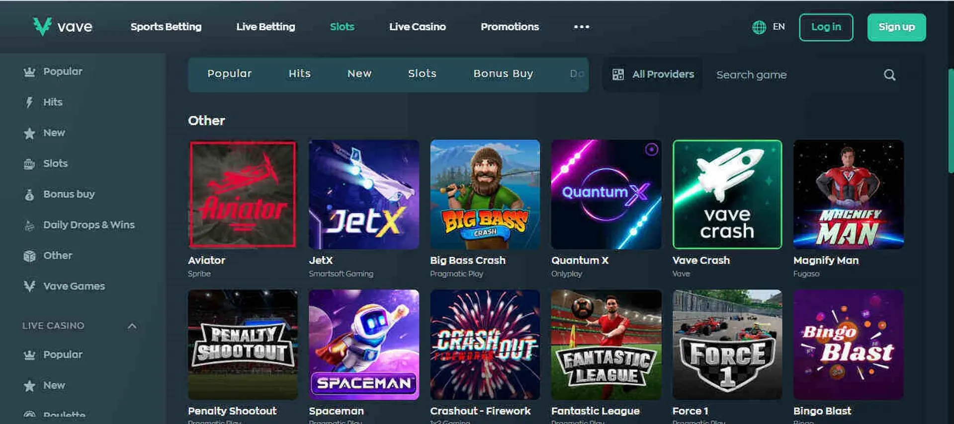 gamebet