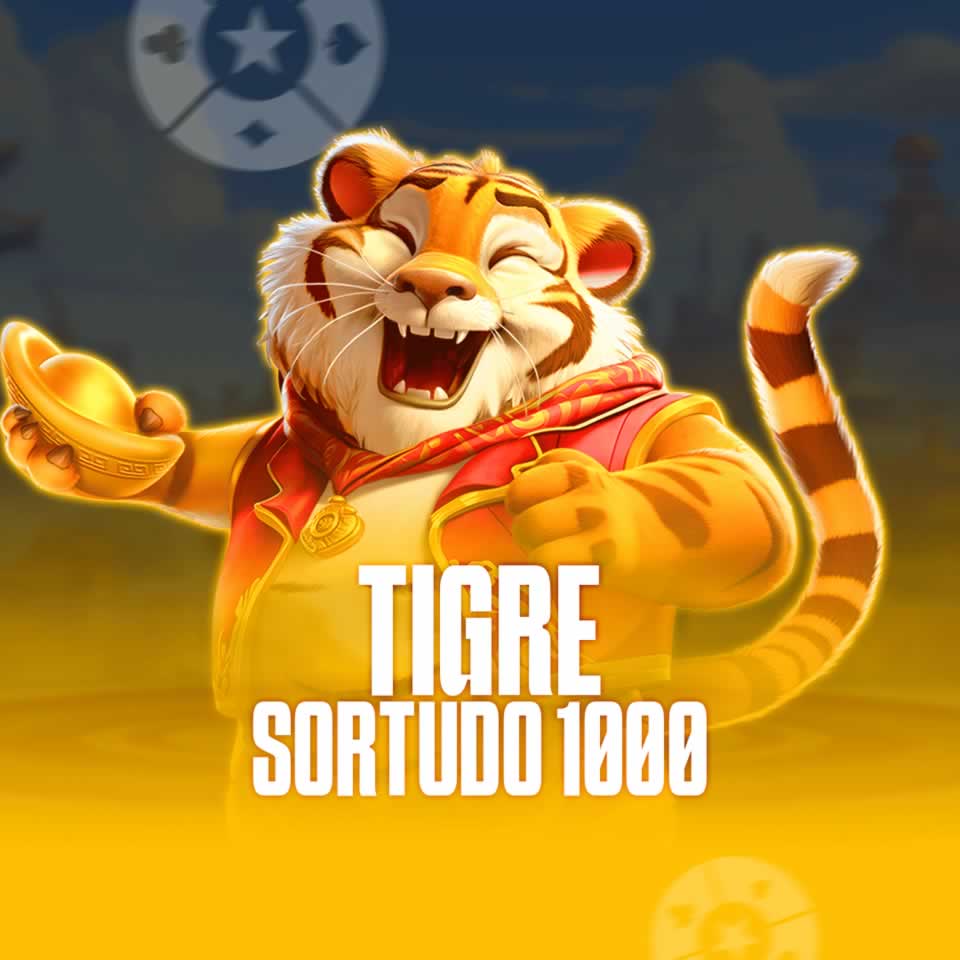 obg777