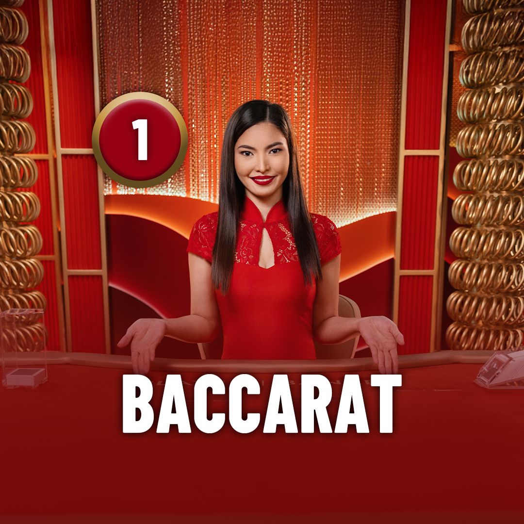dafabet