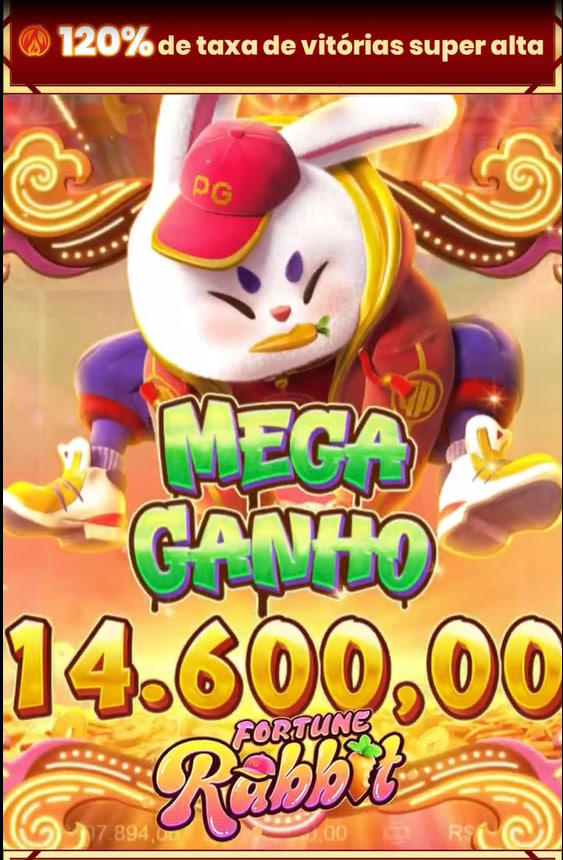 seubet com