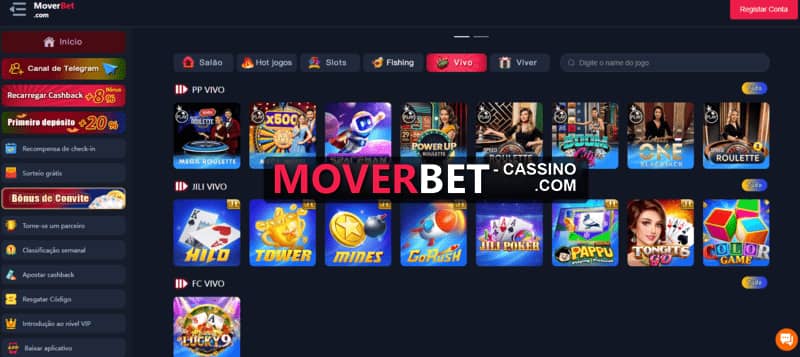 Betboom dacha 2024