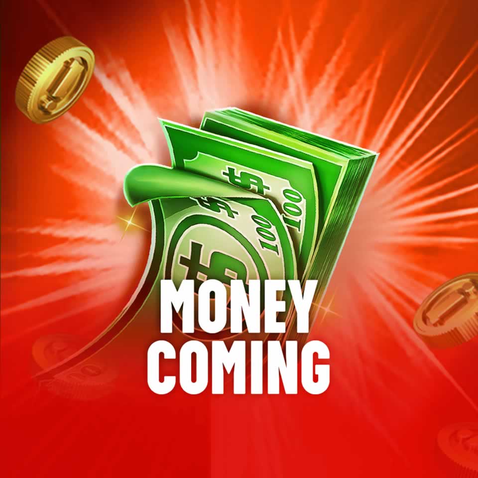 A bet365
