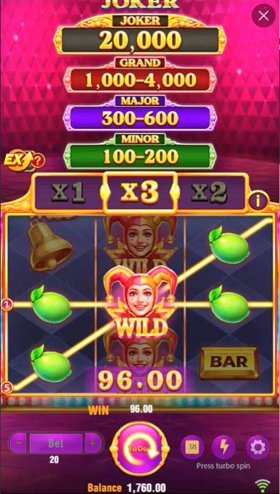 167bet