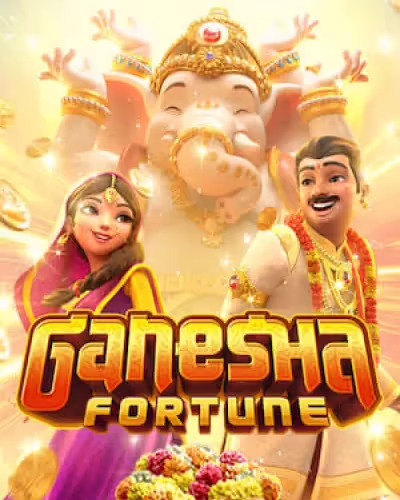 globalbet