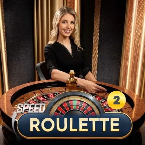 instabet