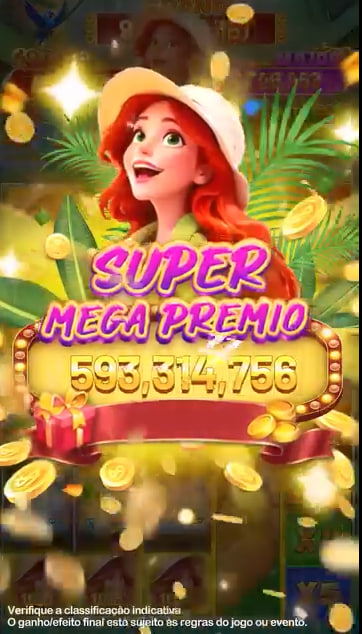 121bet