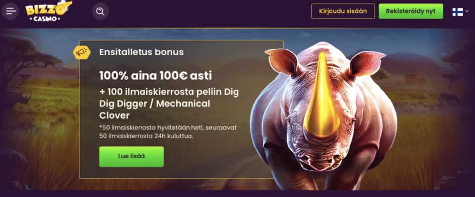 53bet