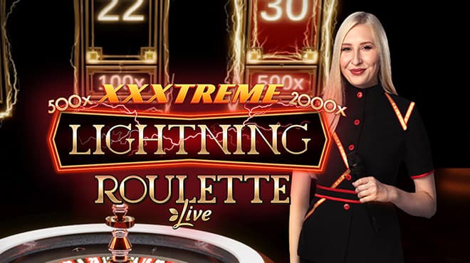 slotsite