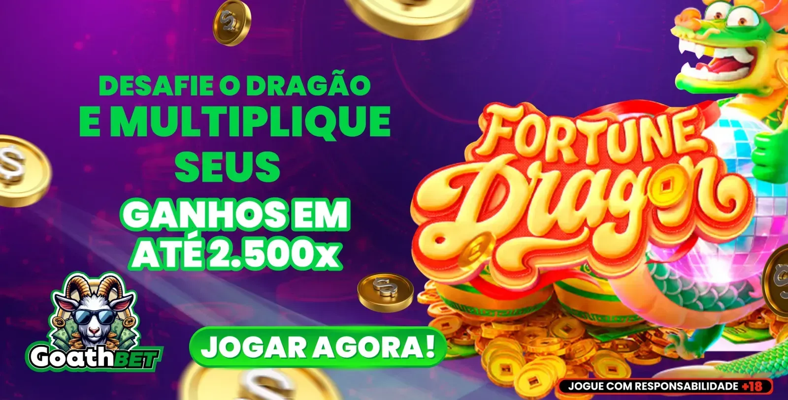 Segundona