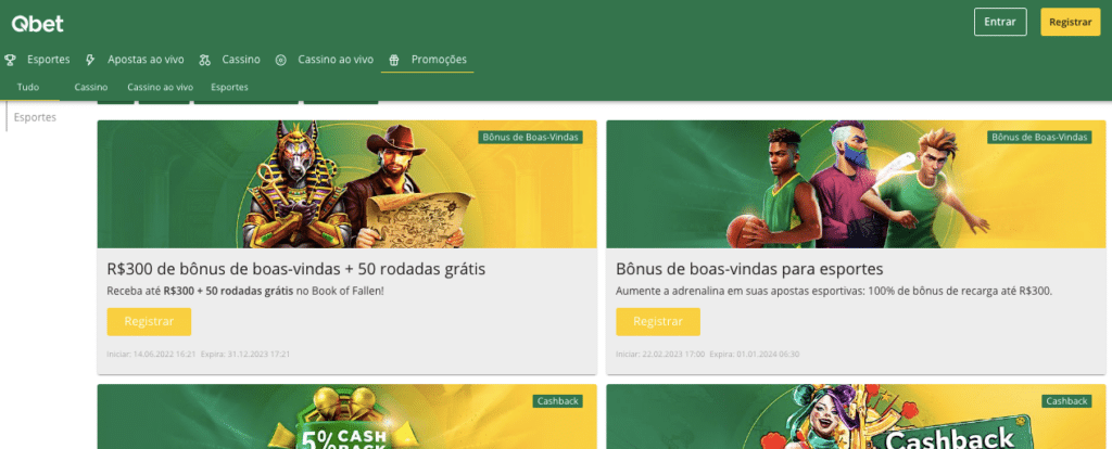 bet10com