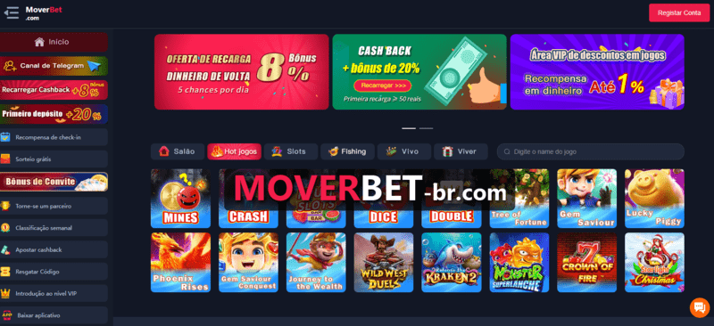 esoccerbet