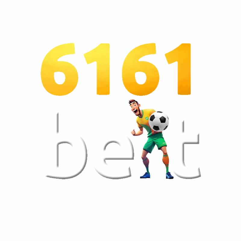 Bet1121