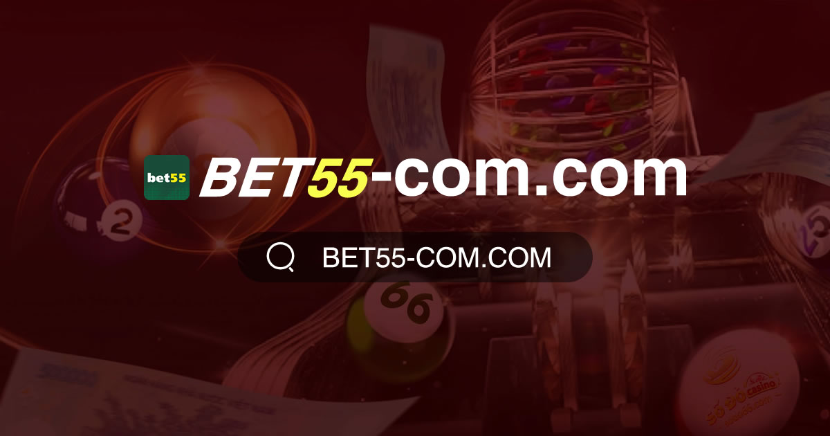 2222bet