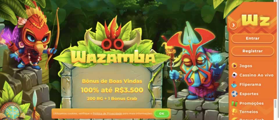 Bbgbet