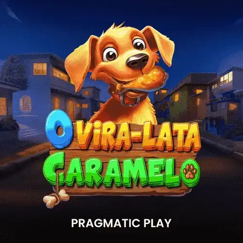 gama fc série d