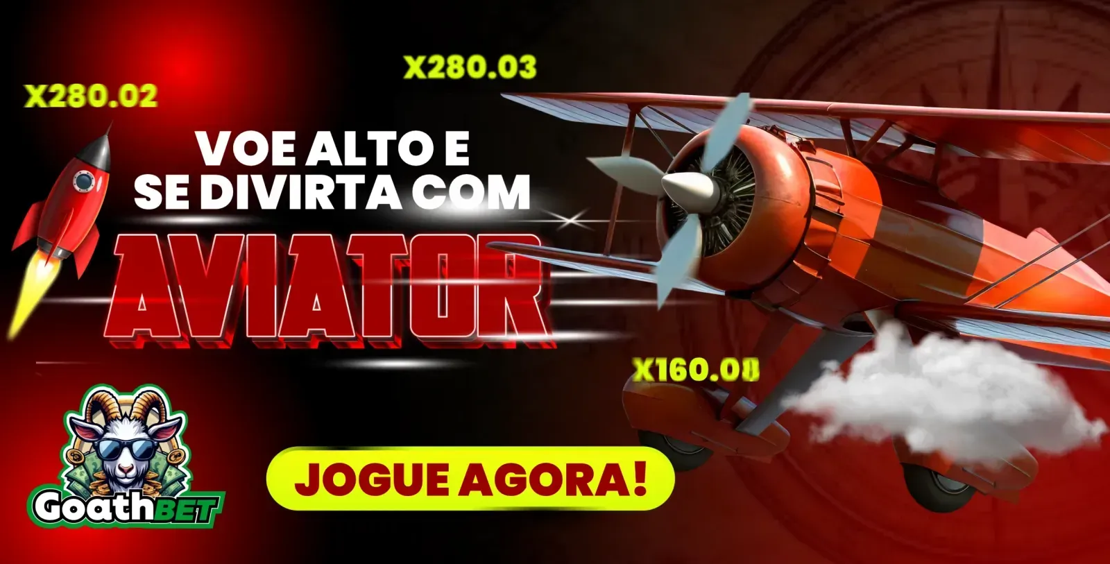 Como jogar no betano