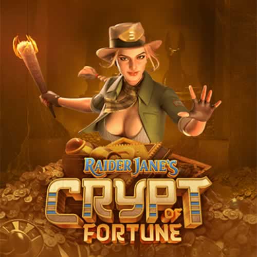 xbet