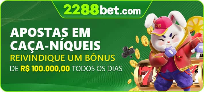 Vai blaze
