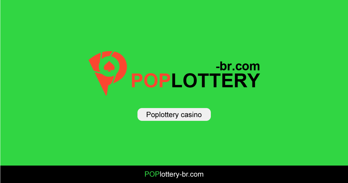 H2bet app baixar grátis