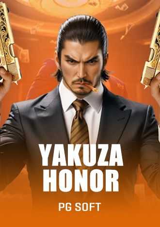 H2 best
