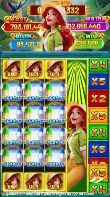 968bet login