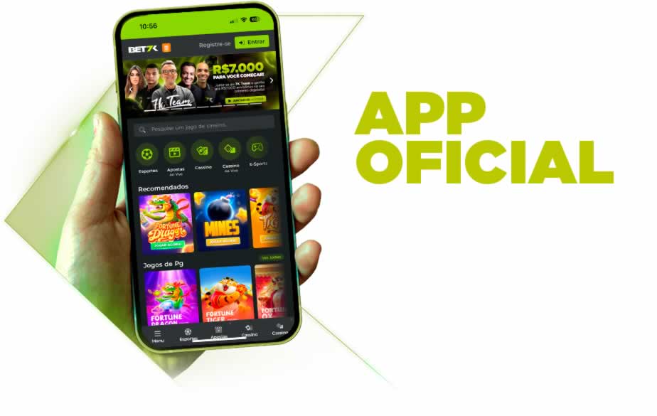 h2bet.com baixar
