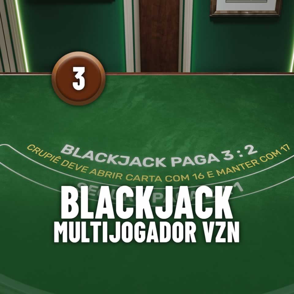 H2 bet bônus