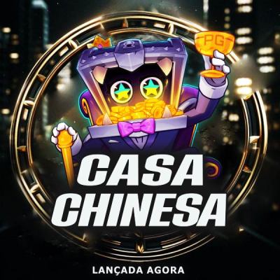 casimba