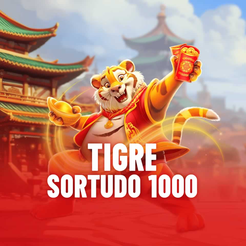 bkbet