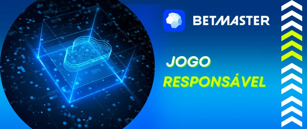 116bet vip login