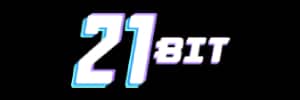 Bet777. com.br