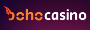 Gamebet com