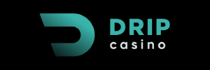 Betway entrar