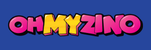 777bet fun