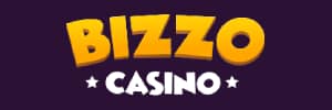 79bet login