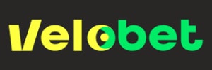 Cfbet