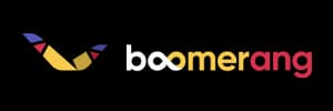Jonbet .com