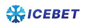 5hbet login