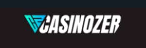 Sports betting platform