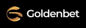 Chutes ao gol bet365