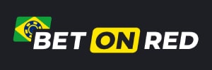 Betfair x