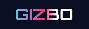 Bet da sorte app