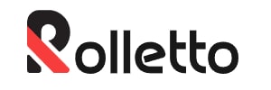 Quem é o dono da pixbet
