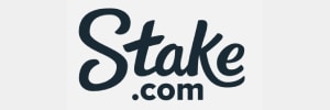 Betano . com