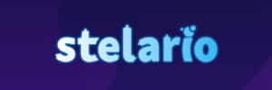 Betsat é confiável