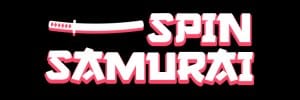 Site betway