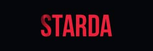Bodog bet